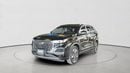 Chery Tiggo 8 Pro Max 2.0T PREMIUM CVT | Guaranteed Warranty | 0 Down Payment