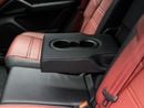 Porsche Cayenne BUY NOW, PAY 2027 | THE BLACKLINE STANDARD | Porsche Warranty March 2027, GCC, Low KM's