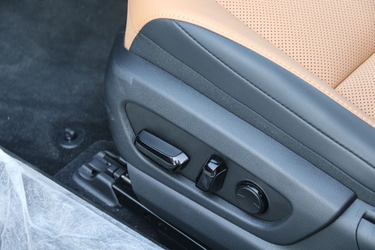 Lexus ES350 LEXUS ES350 | PETROL | MID | BEST EXPORT PRICE