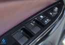 Suzuki Fronx GLX 1.5L A/T Petrol with 9 inch Display Audio | 360 Camera | Export Only