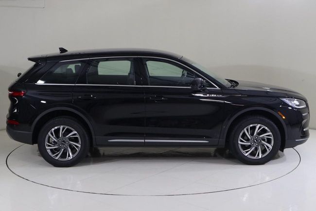 Lincoln Corsair STANDARD AWD, миниатюра 16