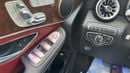 Mercedes Benz GLC 43 AMG STD GCC
