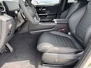 Mercedes-Benz GLC 300 Coupe 4MATIC Brand New * Export Price *