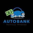 Autobanks