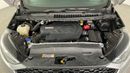 Ford Edge 2.7 ST ECOBOOST AUTO 4WD | Guaranteed Warranty | 0 Down Payment