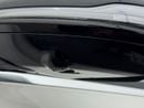 مرسيدس بنز E 450 PREMIUM PLUS MERCEDES  E450 hybrid 2022 full option best price!!!!
