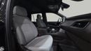 Chevrolet Tahoe LS 2024 | AED 2293/Month | 0 DP | 30 Day Return | Warranty | Service History