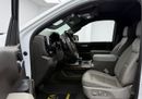 Chevrolet Silverado 2023 Chevrolet Silverado Z71 Trail Boss, Chevrolet Warranty + Service Pack, Very Low Km, GCC