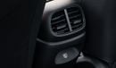 Hyundai Elantra ELITE 2026 | HYUNDAI ELANTRA | 1.5L | ELITE VERSION [ EXPORT ONLY ]
