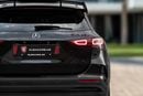 Mercedes Benz GLA 45 GLA 45 S AMG 4MATIC+ | 3,525 P.M | 0% Downpayment | MERCEDES WARRANTY!