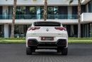 BMW X2 X2 M-Kit | 2,879 P.M | 0% Downpayment | BMW X2 M-Kit