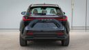 Lexus NX 350h PREMIER 2026!! GCC CAR