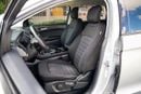 Ford Edge SE