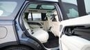لاند روفر رينج روفر Autobiography P530 4.4L V8 GREY- WHITE 2025 MY EXPORT PRICE