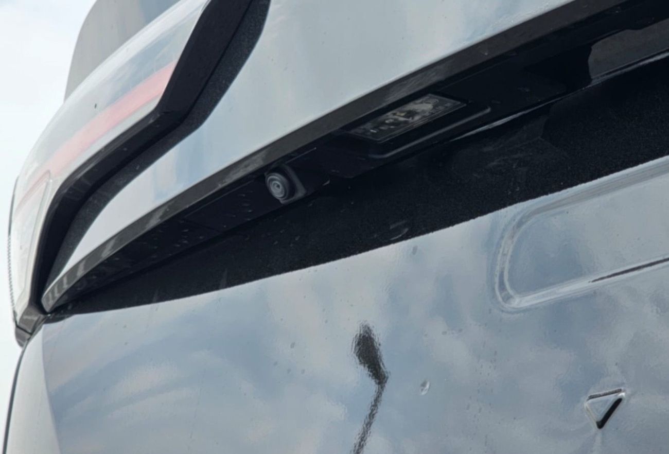 ميتسوبيشي آوتلاندر