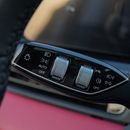 شيري تيجو 7 luxury- 0% Down Payment -Free service @ official Dealer - 6 Years warranty