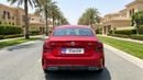 MG GT COMFORT 2023 | AED 579/Month | 0 DP | 30 Day Return | Warranty | Service History