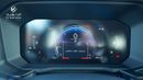Toyota Prado Urban 2.8L | GCC Specs | Diff Lock | Rear Camera | 7 Seats | Zero KM