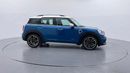 Mini Cooper Countryman S ALL4 2 | Under Warranty | Inspected on 150+ parameters