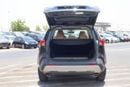 Toyota RAV4 Toyota RAV4 | 2.5L | Hybrid | AWD | Full Option | GCC Specification | Seat Memory