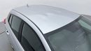 Toyota Yaris 1.3