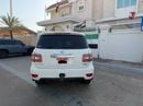 نيسان باترول