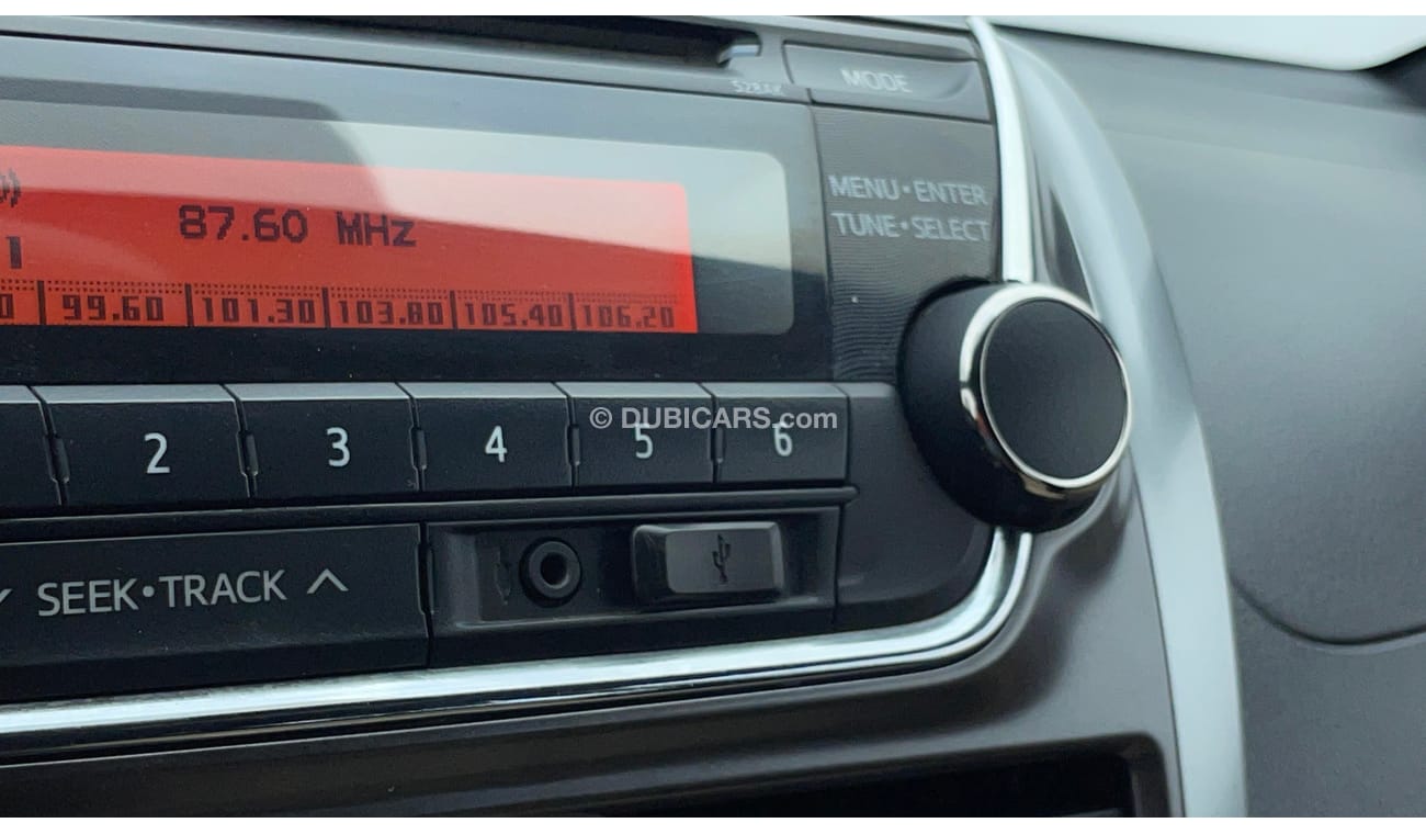 تويوتا يارس SE / E 1.3 | بدون دفعة مقدمة | اختبار قيادة مجاني للمنزل