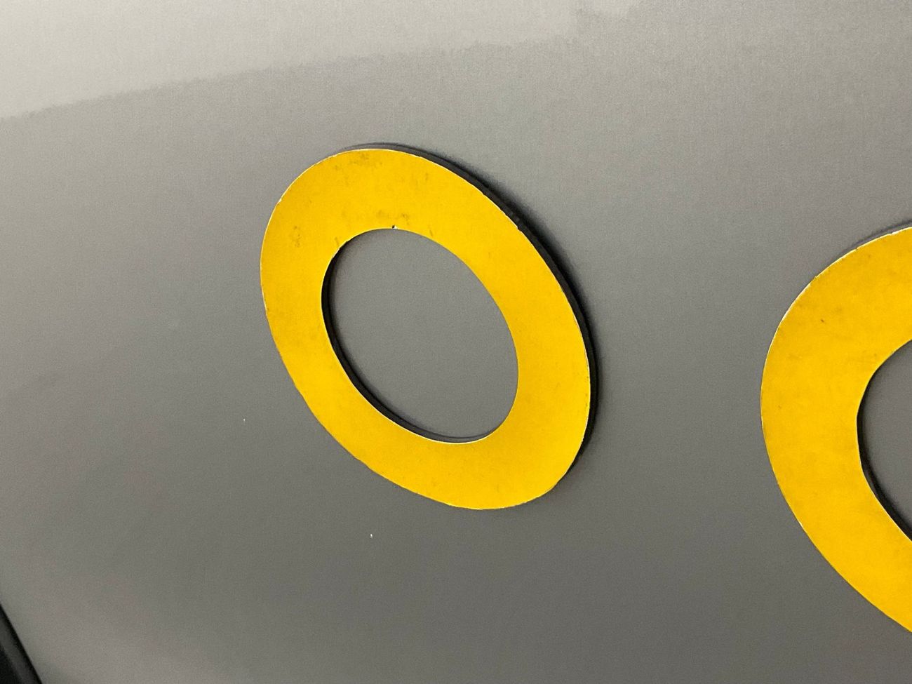 مازدا CX30 Trend | شامل الضمان | 0 ﺪﻔﻋﺓ ﺃﻮﻟﻯ