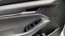 Mazda 2 2.0 SELECT AUTO | Guaranteed Warranty | 0 Down Payment