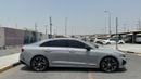 Kia K5 GT-LINE 1.6L