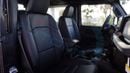 Jeep Wrangler Rubicon 2.0L Turbo 4x4 2025 GCC 0Km With 5Y Or 120K km Warranty & 3Y Service @