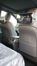 لكزس RX 350 PRESTIGE TALA15 2.4L CUV AWD