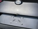 GAC GS3 GB GAC GS3 (FULL OPTION) 1.5L TURBO-2025,
