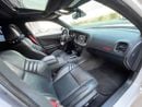 Dodge Charger HELLCAT 707HP / 6.2L V8 / LOW MILEAGE / SUNROOF / LEATHER SEATS / BLIND SPOTS / REMOTE START