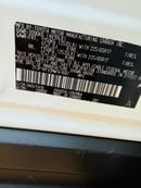 Toyota RAV4 RAV4 XLE AWD 4x4 Full option