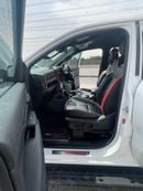 Ford Ranger Raptor RIGHT HAND DRIVE ONLY FOR EXPORT PETROL  3.0 LITER