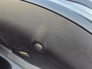 Mercedes Benz Viano Trend GCC Specs - Excellent Condition