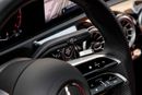Mercedes-Benz A 200 AMG Mercedes-Benz A200 AMG