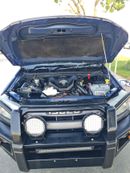 إيسوزو D ماكس STD D-Max Right Hand Drive Year: 2021 Engine: 3.0D