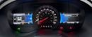 فورد إدج ST 2.7T V6