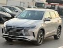 BYD Sealion 05 2025 BYD SEA LION 05 DM-i (PHEV) SUV