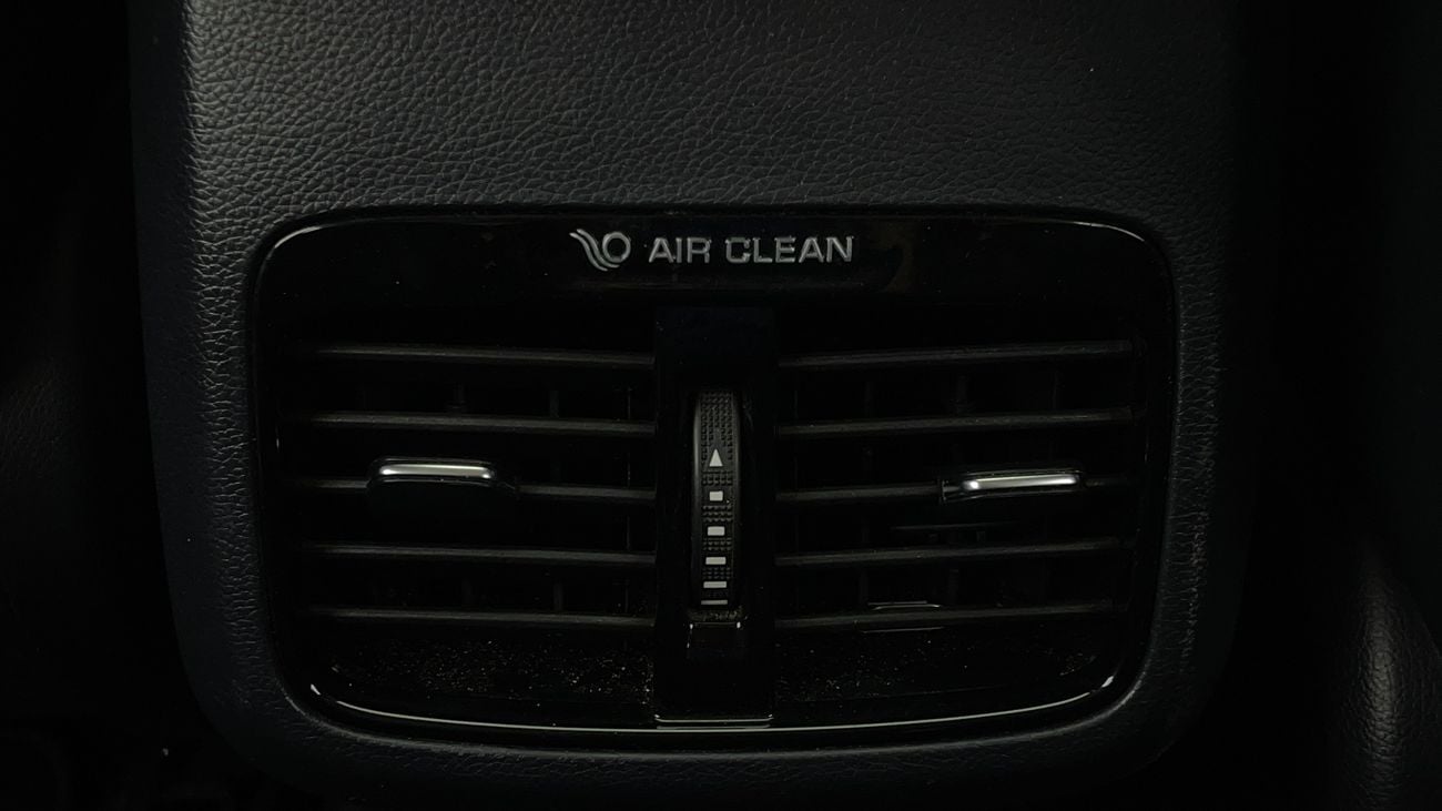 جي إي سي GS 4 GL 1.5 | بدون دفعة مقدمة | اختبار القيادة في المنزل