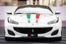Ferrari Portofino Std 3.9L PORTOFINO M - GCC