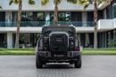 Jetour T2 USED T2 LUXURY | 2,664 P.M | 0% Downpayment | Agency warranty!