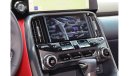 Lexus LX 600 F-Sport | 3.5L V6 4X4 | 5 Year International Warranty | GCC Specs