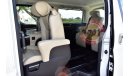 Toyota Granvia 2020 MODEL  PREMIUM 2.8L DIESEL 6 SEAT AUTOMATIC( YEAR ENDING SALE )