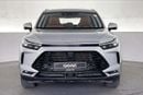 BAIC X7 Honor | Guaranteed Warranty | 0 Down Payment