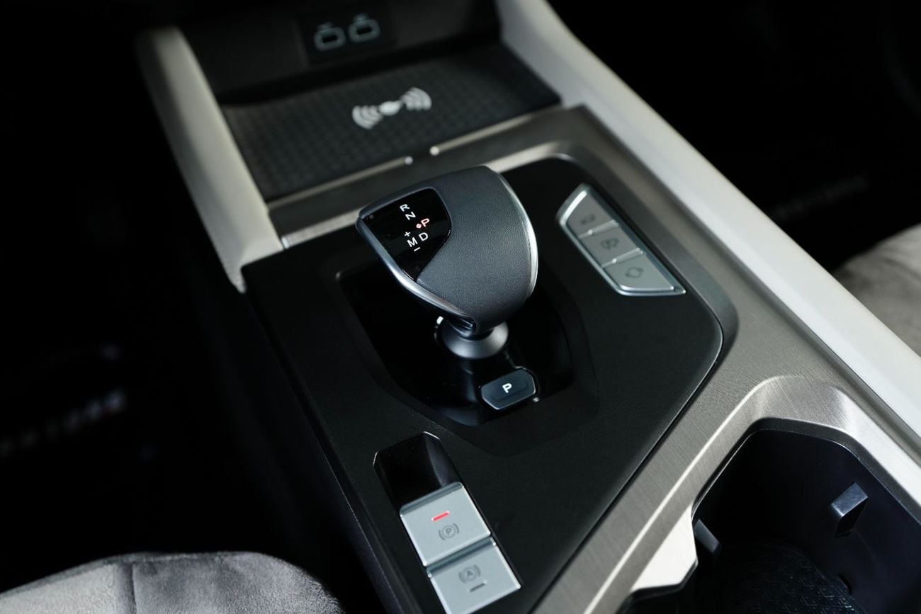 جيتور X70 FL