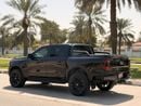 فورد رانجر Sport from Australia