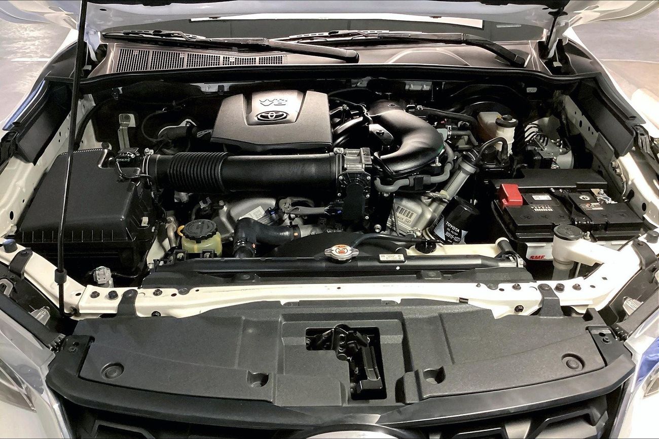 Mitsubishi Xpander High Line | Guaranteed Warranty | 0 Down Payment